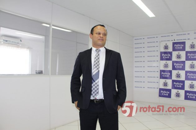 Tráfico de drogas continua matando e dizendo quem morre ou quem deve viver.