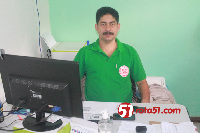 Sindicato ergue campanha salarial de trabalhadores de empreiteiras da Veracel