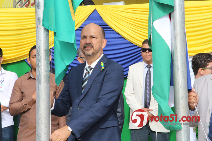 Robério Oliveira sofre mais uma derrota na justiça, com Habeas Corpus negado, será que ainda vai ter Pedrão?