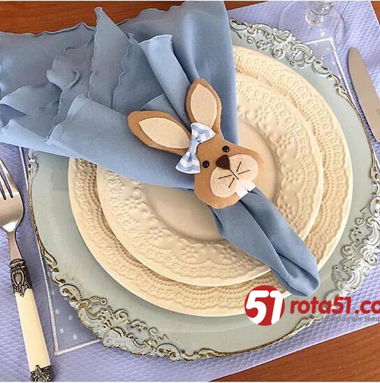 Delicate, da minha casa para sua mesa.