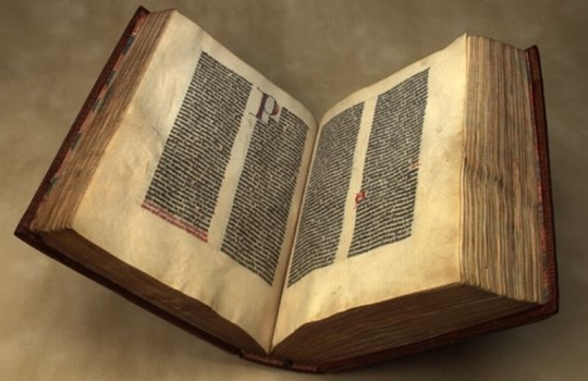 Como se explica, várias religiões e um só Deus.