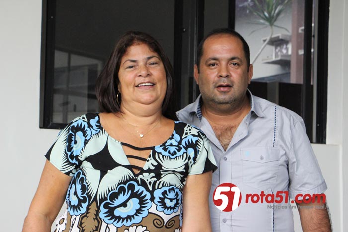 Câmara de vereadores poderá mudar algumas coisas em sua estrutura.