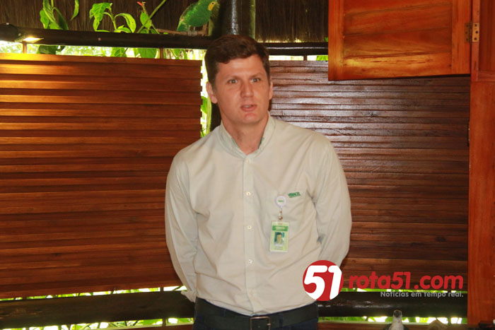 Veracel recebe certificação global Great Place to Work