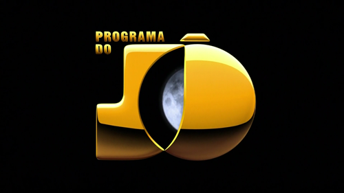 Jornalistas falam da situação do país no programa do JÔ, agora dão tiro no pé.