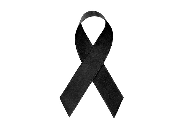 Rota51.com se solidariza com vereador Luizinho e família.