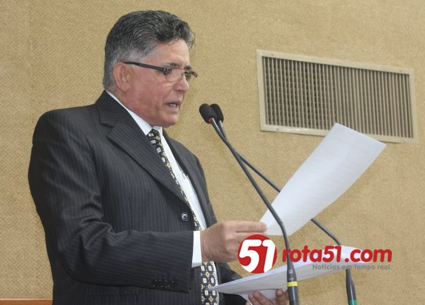 Jânio Natal vê seu trabalho aprovado, Porto Seguro poderá ter novo aeroporto