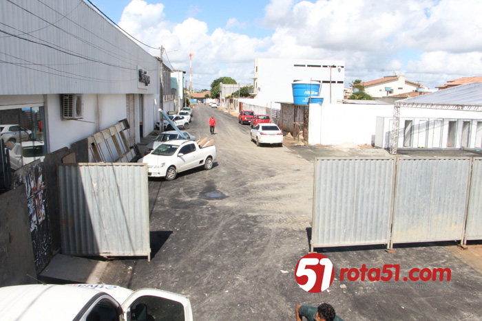 Feira do Pequi, o descaso do município para com a feira do Pequi, compromissos nunca cumpridos.