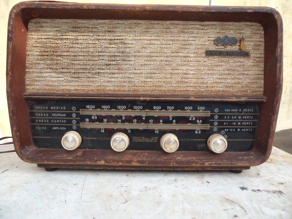 Rádio 98 FM tem recurso negado, e pode fechar a qualquer momento.