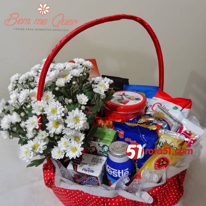 DIA DOS NAMORADOS, UM DIA MAIS DO QUE FELIZ.