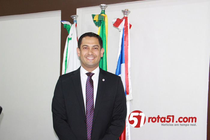 OAB, continua na luta contra o fechamento da comarca de Itabela.