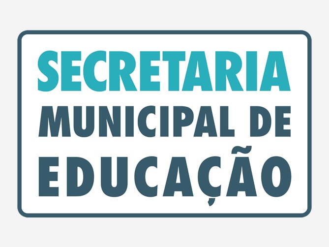 Secretaria de educação de Cabrália quer fazer economia, e onde está a verba da educação, que é verba carimbada, é erro da corrupção ou corrupção do erro?