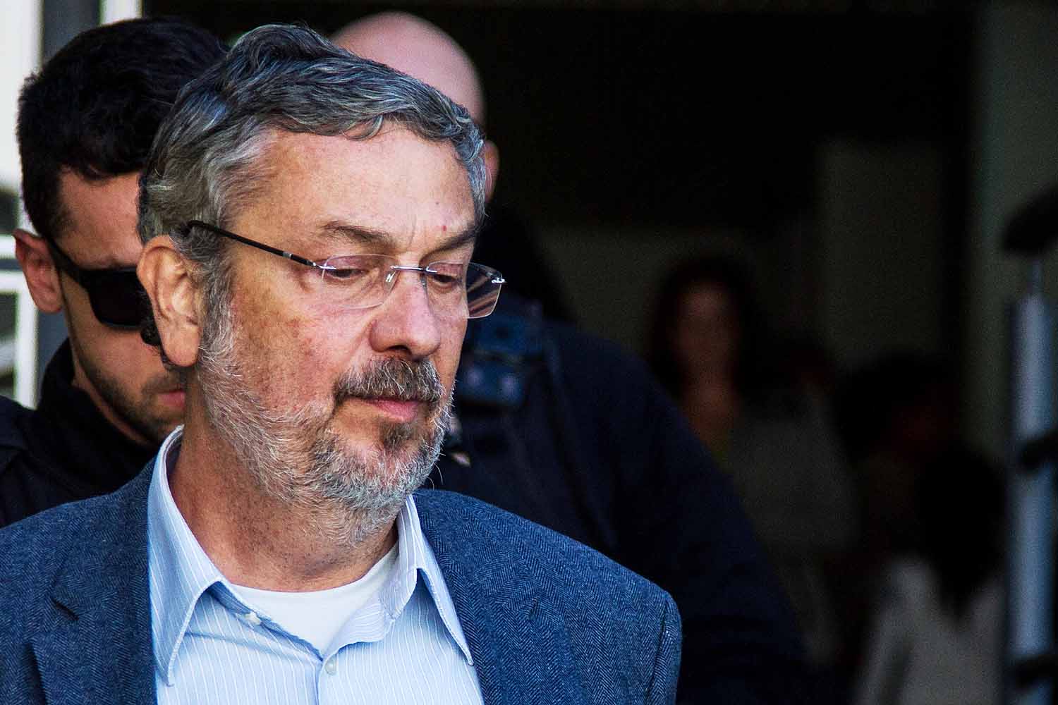A POLÍTICA BRASILEIRA CONHECEU OUTRA VERSÃO: “A DELAÇÃO PREMIDADA”