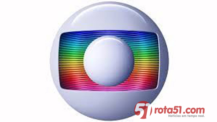 Haker’s, tem sido uma virose letal nas redes sociais e sites de notícias.