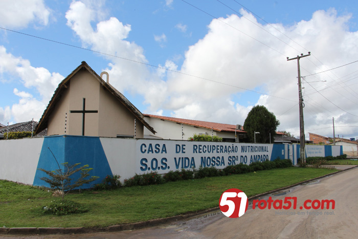 Será amanhã, 5ª feira, desfile de modas em favor do SOS Vida, Creche Irmã Terezinha.