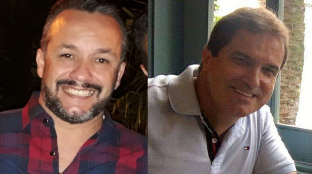 Uma praga que se arrasta pelo país inteiro, a “doença do pombo” mata