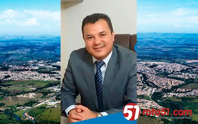 PROCURADORIA: Eunápolis já tem lei municipal que regulamenta distribuição de honorários