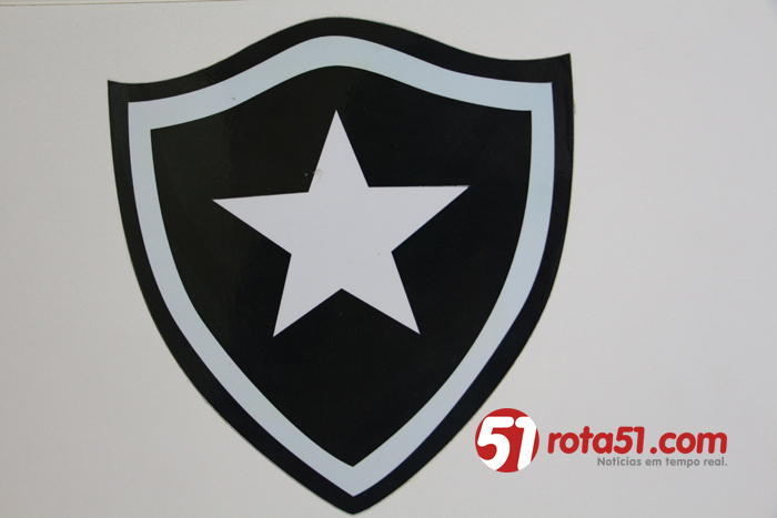 Ídolo do Botafogo, ex-goleiro Manga enfrenta delicada situação de saúde no Equador