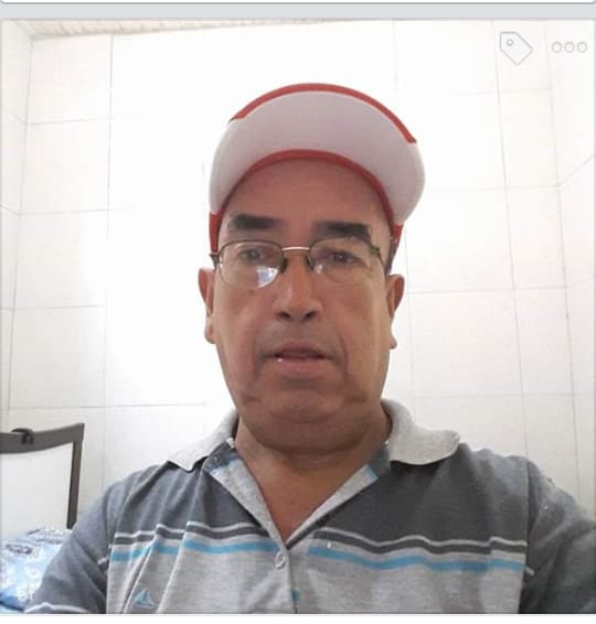 NOTA DE PESAR