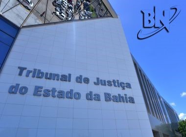 CNJ anula medida do TJ-BA que impedia atendimento de advogados por juízes