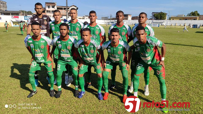 ANE ANE, uma empresa eunapolitana que desponta na confecção de material esportivo.