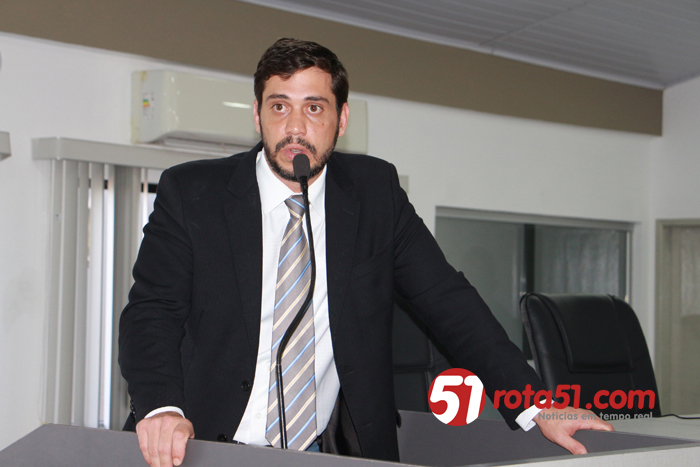 Vereador Ramos Filho fala sobre profissionais da saúde, Enfermeiros, técnicos e auxiliares de enfermagem.