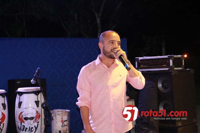 CDL promove o 5º Happy Hour para lojistas da cidade.