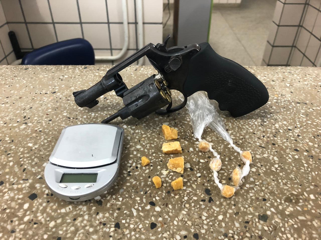 RONDESP SUL REGISTRA INTERVENÇÃO POLICIAL COM RESULTADO MORTE NA CIDADE DE TEIXEIRA DE FREITAS-BA