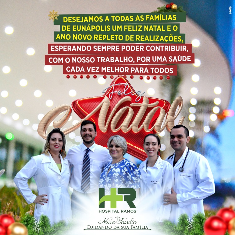 Uma mensagem de fé, amor, amizade esperança e paz.