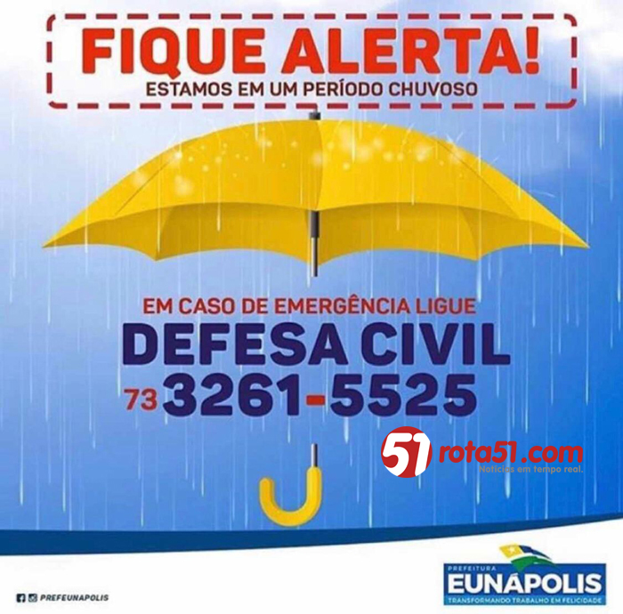 Miris Lisboa faz recomendações especiais.