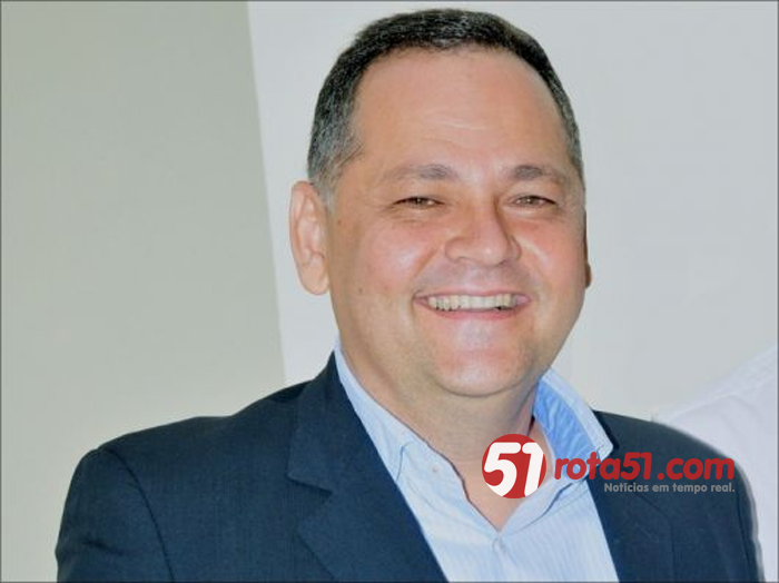 Emenda impositiva de final de ano, Dep Federal Adolfo Vianna, contempla Eunápolis com 500 mil reais para a saúde.