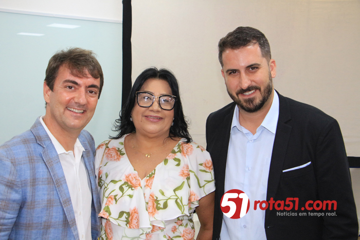Unesulbahia / FTC, lançaram na noite desta 2ª feira 16/12, o tão esperado curso de medicina.