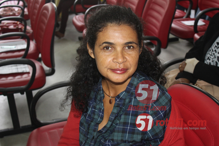 UM CONTO DE NATAL ( O caso do peru)