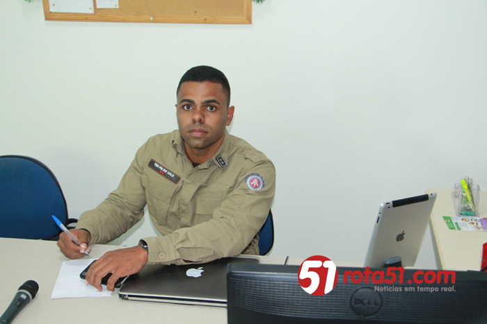 Eunápolis: Polícia combate a violência e, registra a sua queda e, a cidade se sente mais segura.