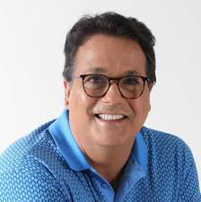 Embargos interpostos por Ubaldino Jr., é acolhido pela justiça, mas continua inelegível.