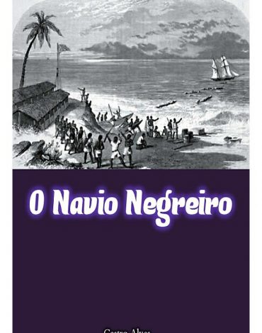 Cultivar a cultura, relembrar os grandes nomes da poesia brasileira.