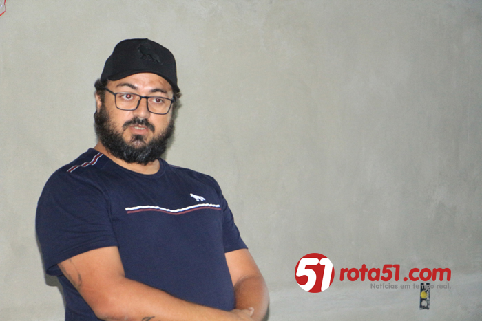 Ao dia Internacional da Mulher, uma homenagem de Isac Boaventura, Katharina Engenharia