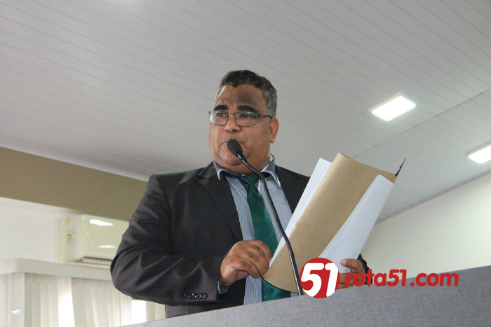 AGERBA deixa suas funções para perseguir taxistas e carro para transporte de doentes, Jota Batista fala sobre a ação e liminar contra os abusos.