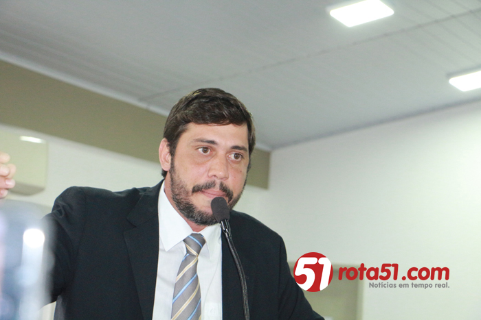 Direção do Hospital Ramos, desmente notícias falsas em redes sociais.