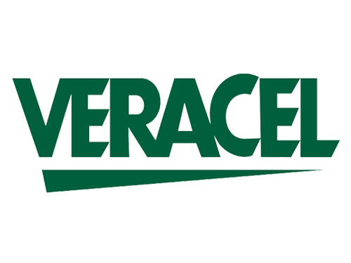 Veracel impulsiona ações coletivas contra o coronavírus