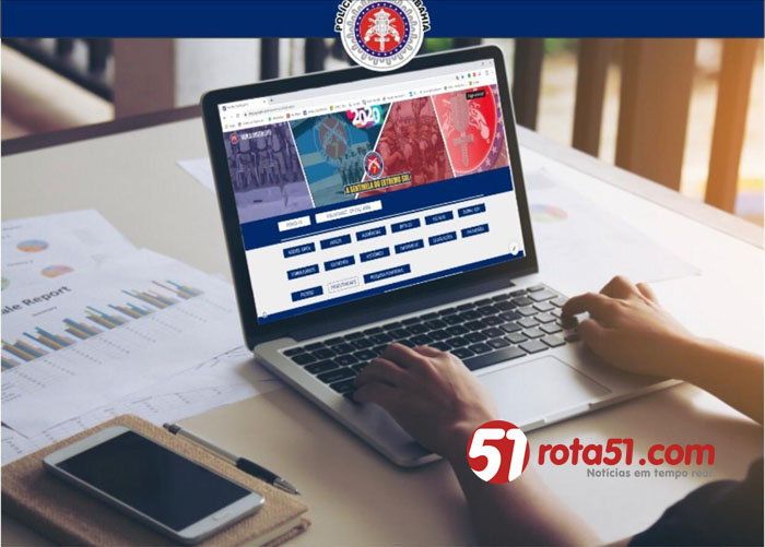 POLÍCIA MILITAR DA BAHIA COMANDO DO POLICIAMENTO REGIONAL SUL 7ª CIPM – EUNÁPOLIS