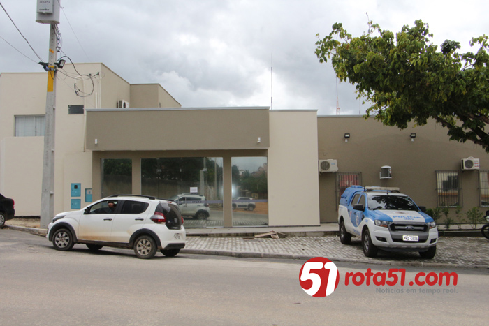 PORTO SEGURO. Polícia Civil identifica e apreende autor do homicídio de Igor Campos Moura
