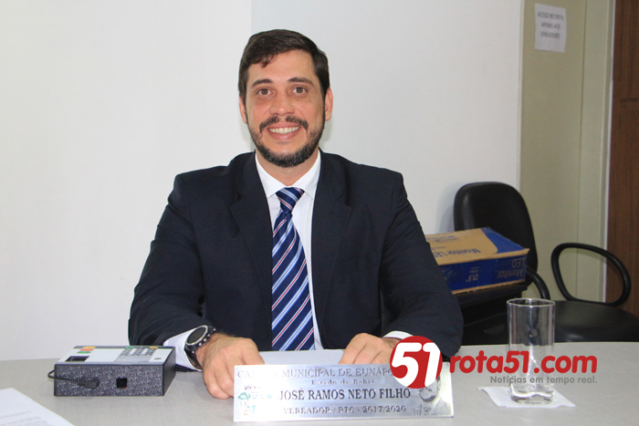 Feliz PÁSCOA, feliz renovação de votos.