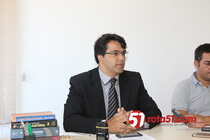 MM Juiz Dr. Roberto Freitas coloca judicialmente um freio na PROSEGUR, respeito é bom e precisa ser demonstrado.
