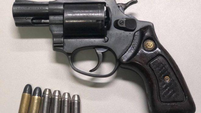 Mais duas mortes são registradas no bairro Itapoã