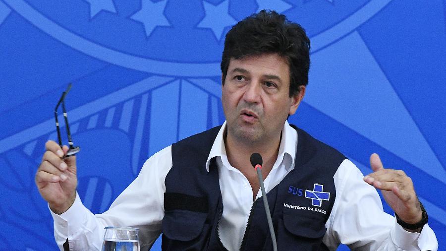 Ministério da Saúde libera verbas para municípios brasileiros, para ao combate ao “coronavírus”, Eunápolis não está na lista.