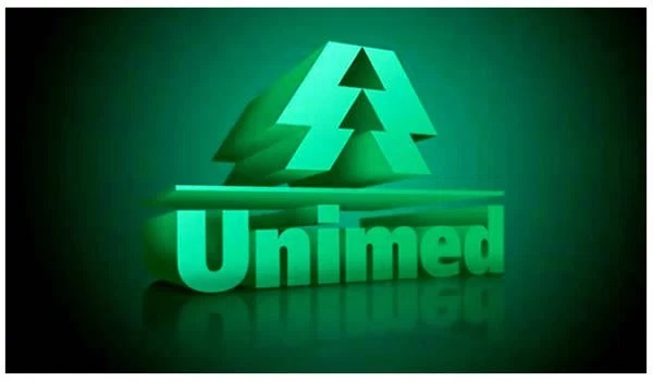 Comunicado da Unimed