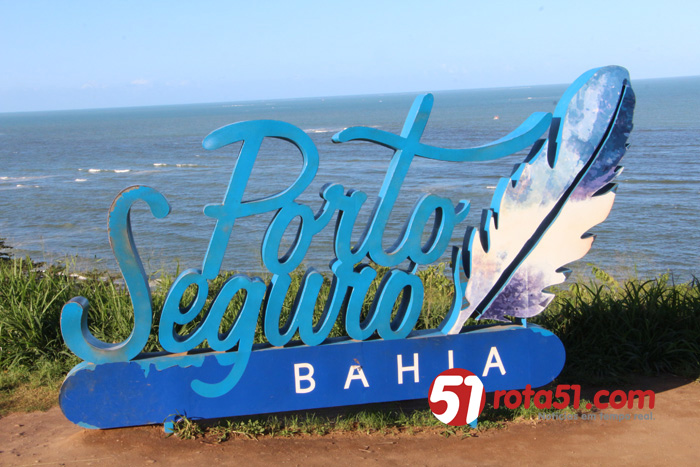 Deputado Jânio Natal cobra aplicação de verbas na prefeitura de Porto Seguro.