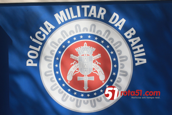 Executaram mais um dentro de casa  no bairro Juca Rosa.