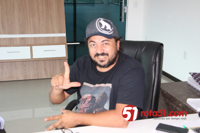 PT referenda Isac Boaventura como pré candidato a prefeito de Eunápolis.