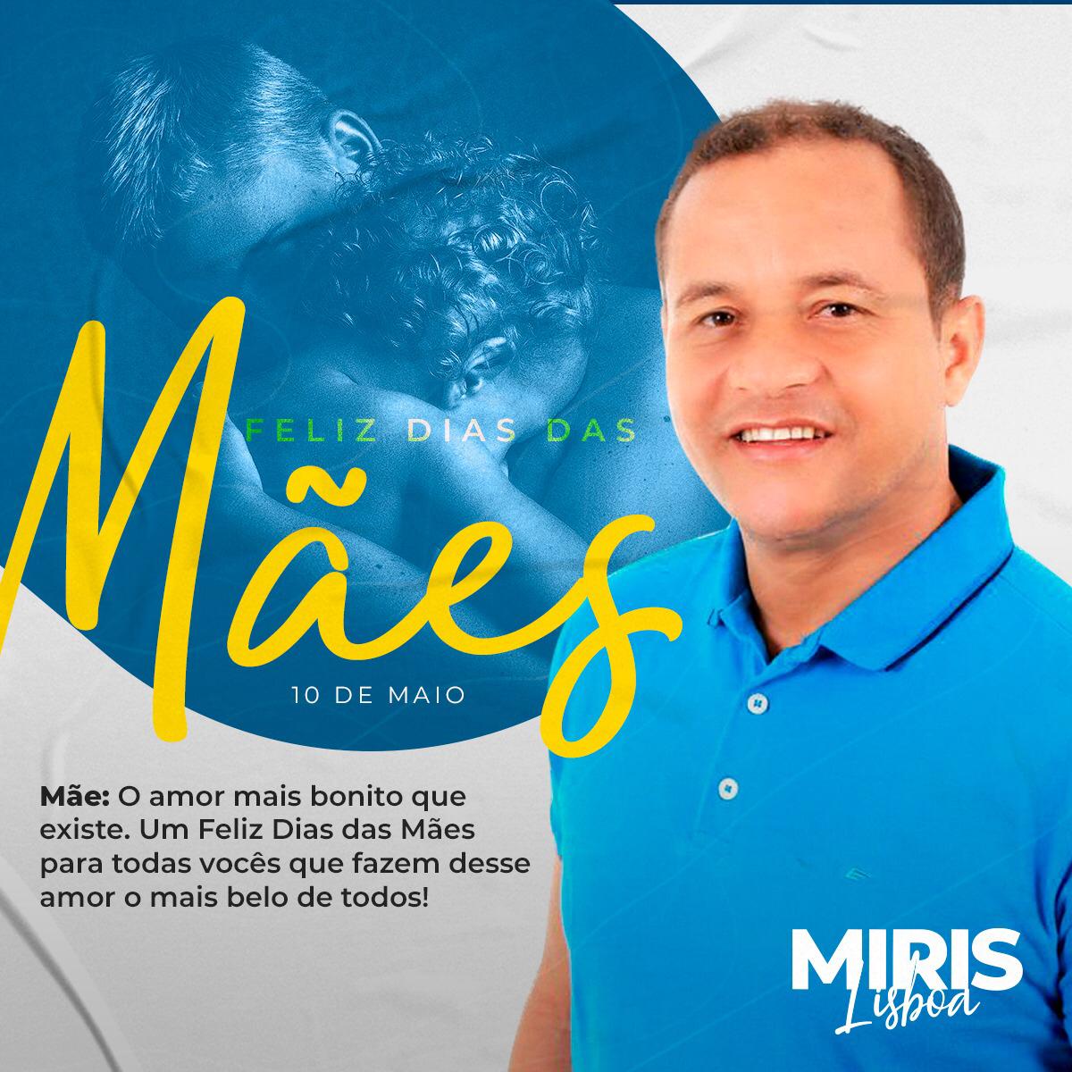 Feliz dia das mães, um dia especial, mais que todos os outros dias.